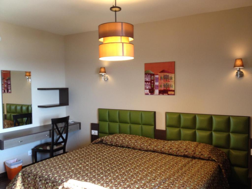 L'Hotel De Mon Pere Byblos Room photo